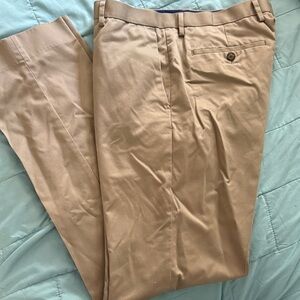 NWOT Men's Banana Republic pants